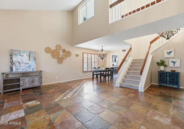 3rd image of 457 E Bluebell Ln, Tempe, AZ 85288 | MLS# 6979472