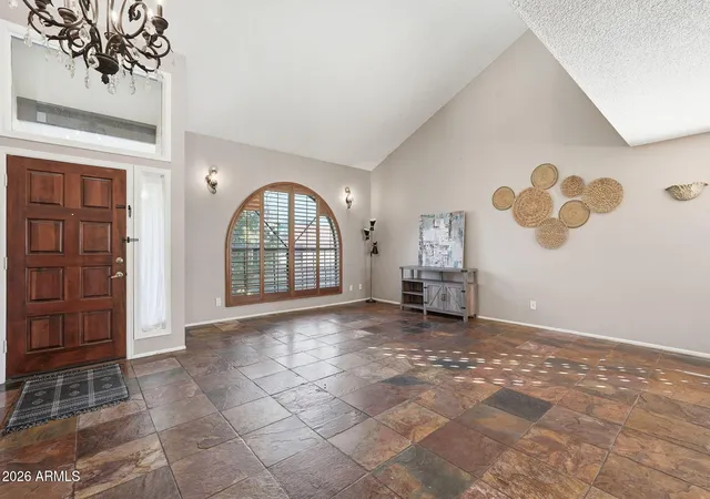 4th image of 457 E Bluebell Ln, Tempe, AZ 85288 | MLS# 6979472