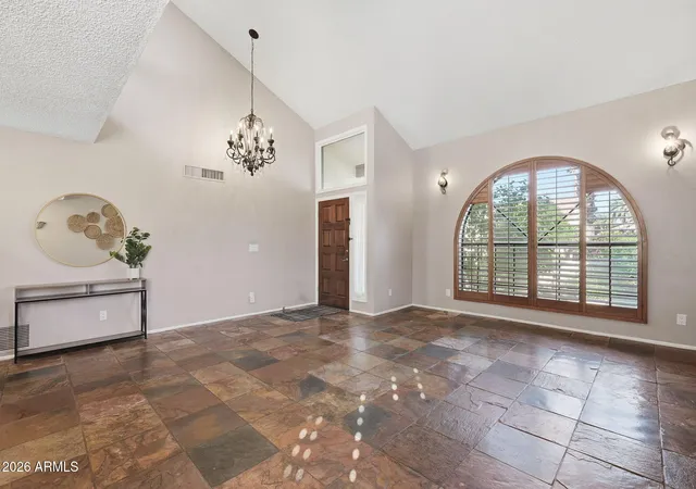 5th image of 457 E Bluebell Ln, Tempe, AZ 85288 | MLS# 6979472