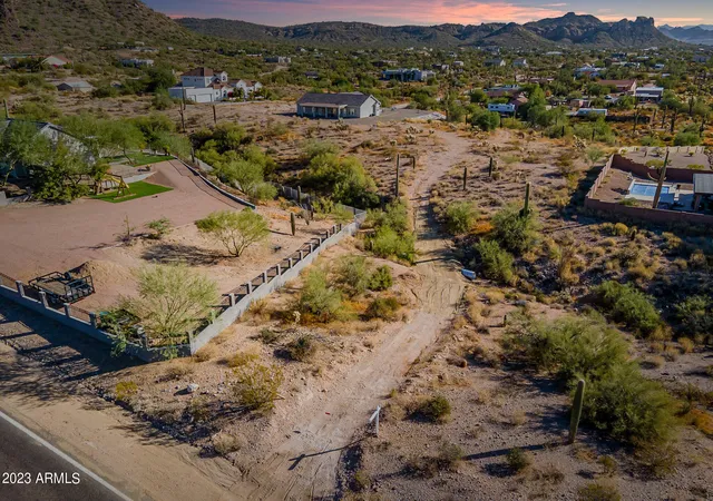 1st image of 0 N Idaho Rd #--, Apache Junction, AZ 85119 | MLS# 6912315