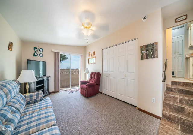 1st image of 3 Orecart Dr #3, Apache Junction, AZ 85119 | MLS# 6913966