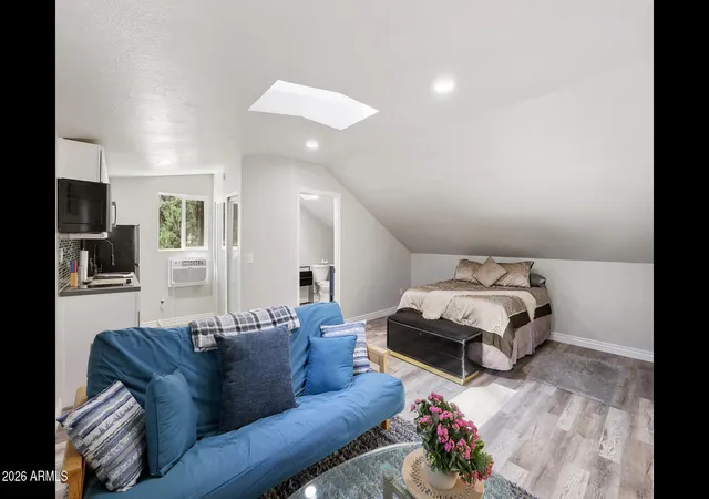 47th image of 512 W Standage Dr, Payson, AZ 85541 | MLS# 6991113