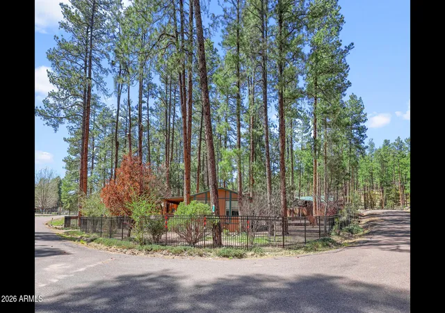 4th image of 512 W Standage Dr, Payson, AZ 85541 | MLS# 6991113