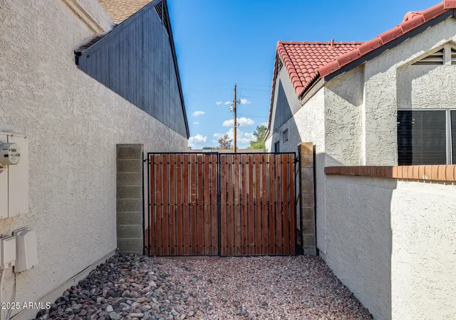 43rd image of 6534 W North Ln, Glendale, AZ 85302 | MLS# 6913352