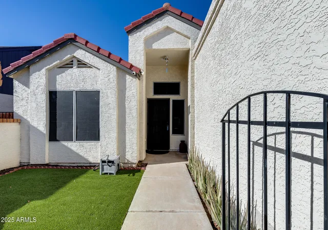 4th image of 6534 W North Ln, Glendale, AZ 85302 | MLS# 6913352