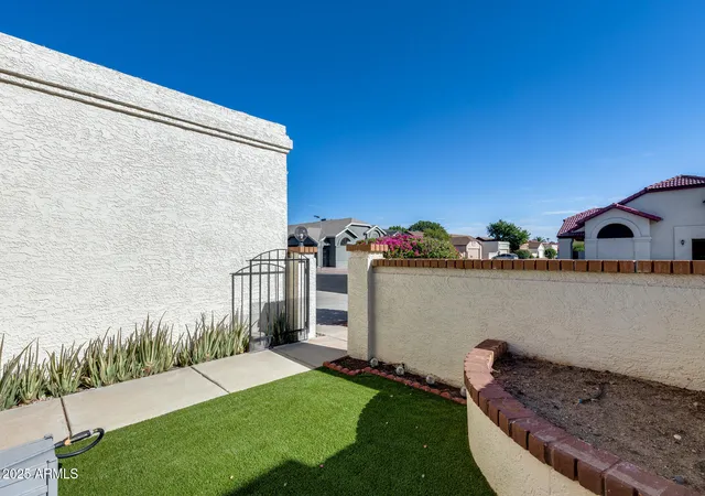 5th image of 6534 W North Ln, Glendale, AZ 85302 | MLS# 6913352
