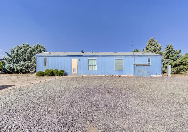 Homes for sale in Paulden, AZ | 1805 W Carriage Ln, Paulden, AZ 86334 | MLS# 6912846