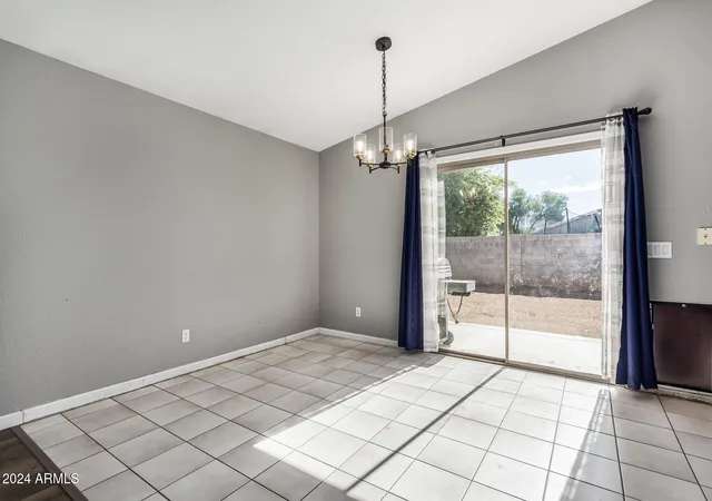 Photo 4 of Sale Pending at 8757 W Griswold Rd, Peoria, AZ 85345 | MLS# 6912069 | Listing updated on 2026-07-20