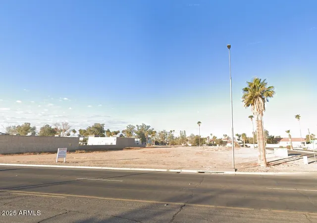 2nd image of 1944 N Avenida De Palmas, Casa Grande, AZ 85122 | MLS# 6929809