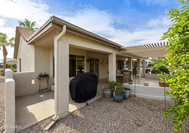 Homes for sale in Sun Lakes, AZ | 24211 S Starcrest Dr, Sun Lakes, AZ 85248 | MLS# 6912536