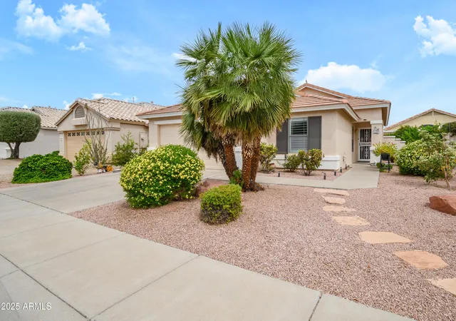 1st image of 17614 W Arcadia Dr, Surprise, AZ 85374 | MLS# 6912806