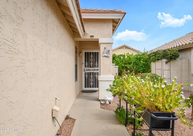 4th image of 17614 W Arcadia Dr, Surprise, AZ 85374 | MLS# 6912806