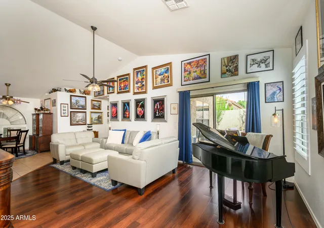 5th image of 17614 W Arcadia Dr, Surprise, AZ 85374 | MLS# 6912806