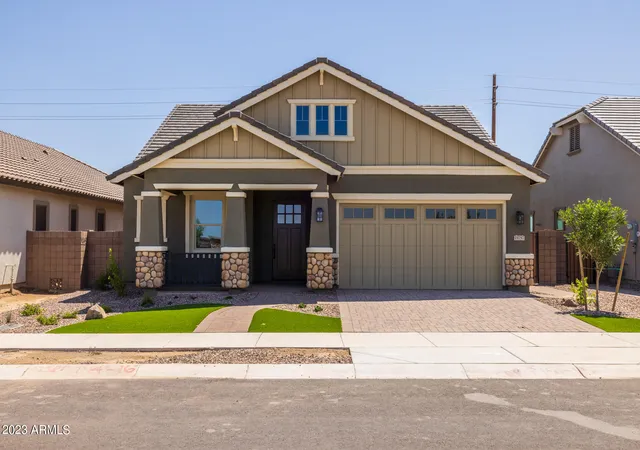 1st image of 19797 S 231st Way, Queen Creek, AZ 85142 | MLS# 6912959