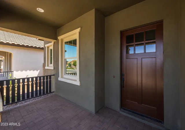 4th image of 19797 S 231St Way, Queen Creek, AZ 85142 | MLS# 6912959