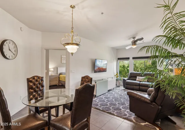 Homes for sale in Phoenix, AZ | 5350 E Deer Valley Dr #2408, Phoenix, AZ 85054 | MLS# 6912972