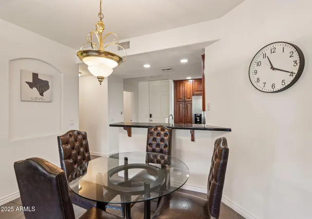 Homes for sale in Phoenix, AZ | 5350 E Deer Valley Dr #2408, Phoenix, AZ 85054 | MLS# 6912972