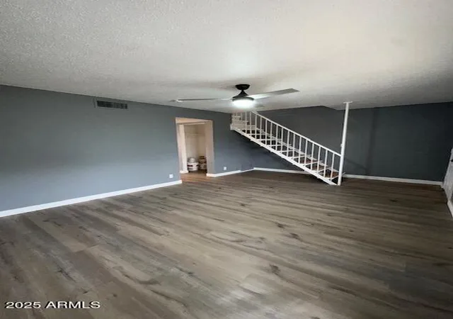 4th image of 2551 W Berridge Ln #D6, Phoenix, AZ 85017 | MLS# 6913066