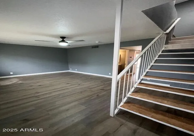 5th image of 2551 W Berridge Ln #D6, Phoenix, AZ 85017 | MLS# 6913066