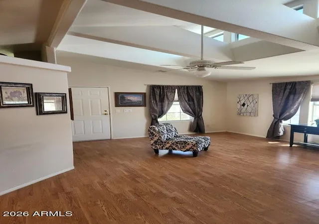 Homes for sale in Mesa, AZ | 8500 E Southern Ave E #506, Mesa, AZ 85209 | MLS# 6913950