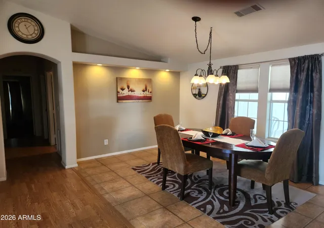 Homes for sale in Mesa, AZ | 8500 E Southern Ave E #506, Mesa, AZ 85209 | MLS# 6913950