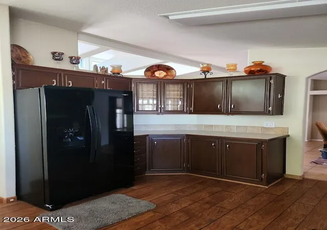 Homes for sale in Mesa, AZ | 8500 E Southern Ave E #506, Mesa, AZ 85209 | MLS# 6913950