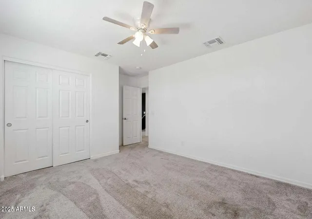 Photo 4 of Single family home for sale at 1744 W Hopi Dr, Coolidge, AZ 85128 | MLS# 6914421 | Listing updated on 2026-09-16