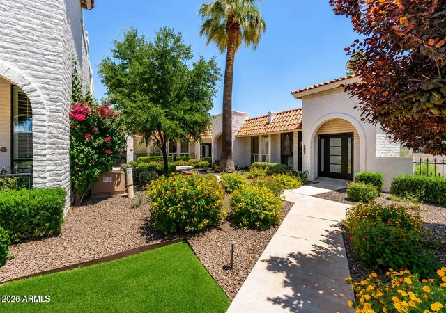 1st image of 7113 E Mcdonald Dr, Paradise Valley, AZ 85253 | MLS# 6918536