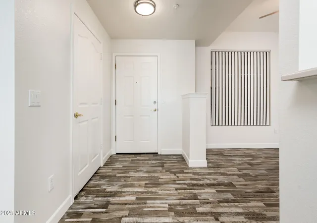 Homes for sale in Surprise, AZ | 14950 W Mountain View Blvd #6206, Surprise, AZ 85374 | MLS# 6914203
