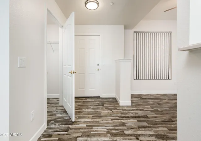 Homes for sale in Surprise, AZ | 14950 W Mountain View Blvd #6206, Surprise, AZ 85374 | MLS# 6914203