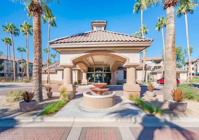 Homes for sale in Surprise, AZ | 14950 W Mountain View Blvd #6206, Surprise, AZ 85374 | MLS# 6914203