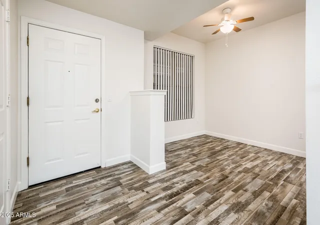 Homes for sale in Surprise, AZ | 14950 W Mountain View Blvd #6206, Surprise, AZ 85374 | MLS# 6914203