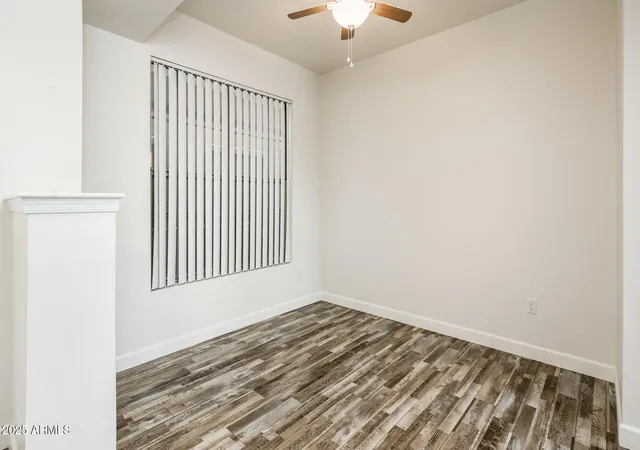 Homes for sale in Surprise, AZ | 14950 W Mountain View Blvd #6206, Surprise, AZ 85374 | MLS# 6914203
