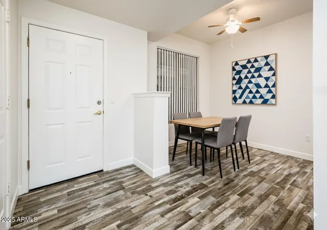 Homes for sale in Surprise, AZ | 14950 W Mountain View Blvd #6206, Surprise, AZ 85374 | MLS# 6914203