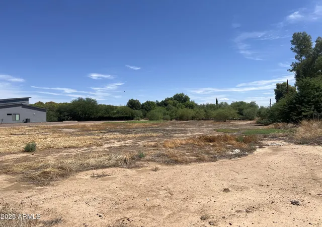 Photo 3 of Land for sale at 0 E Jade Pl -- #1, Chandler, AZ 85286 | MLS# 6913963 | Listing updated on 2026-07-31