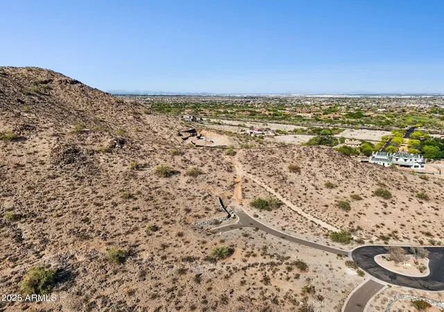 2nd image of 3367 N Highlands Dr #39, Surprise, AZ 85396 | MLS# 6913992
