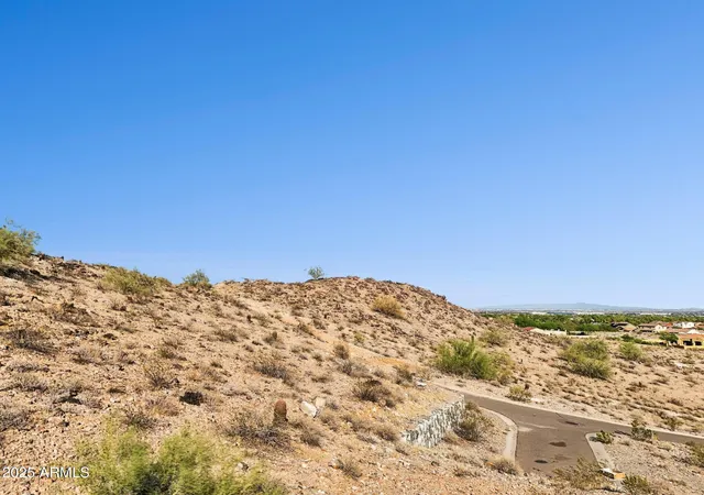 4th image of 3367 N Highlands Dr #39, Surprise, AZ 85396 | MLS# 6913992