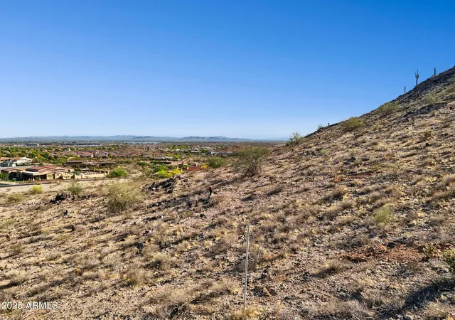 3rd image of 3388 N Highlands Dr #38, Surprise, AZ 85396 | MLS# 6914006