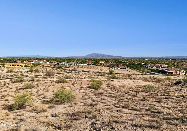 4th image of 3388 N Highlands Dr #38, Surprise, AZ 85396 | MLS# 6914006