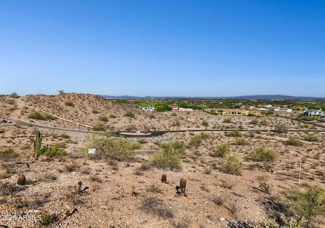 5th image of 3388 N Highlands Dr #38, Surprise, AZ 85396 | MLS# 6914006