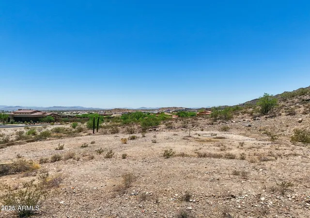 1st image of 3284 N Highlands Dr #35, Surprise, AZ 85396 | MLS# 6914031