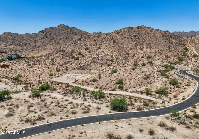 21st image of 3284 N Highlands Dr #35, Surprise, AZ 85396 | MLS# 6914031