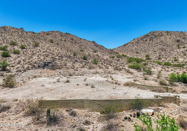 3rd image of 3284 N Highlands Dr #35, Surprise, AZ 85396 | MLS# 6914031