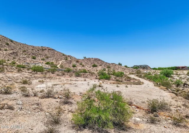 4th image of 3284 N Highlands Dr #35, Surprise, AZ 85396 | MLS# 6914031
