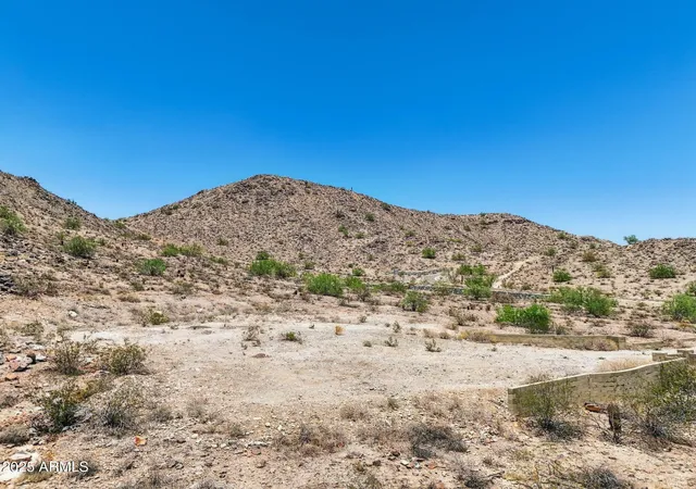 5th image of 3284 N Highlands Dr #35, Surprise, AZ 85396 | MLS# 6914031