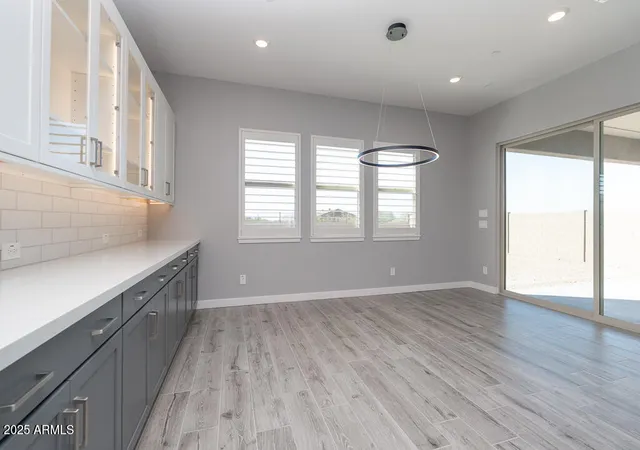 5th image of 10114 S 38Th Ln, Laveen, AZ 85339 | MLS# 6914613