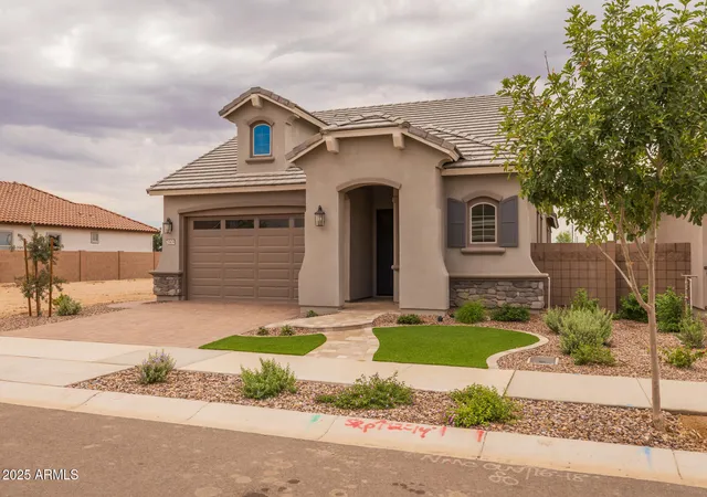 Photo 3 of Single family home for sale at 22439 E Oriole Way, Queen Creek, AZ 85142 | MLS# 6914427 | Listing updated on 2026-08-25