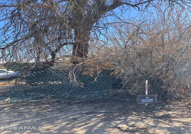 5th image of 2138 E Desert Ln #20, Phoenix, AZ 85042 | MLS# 6982170