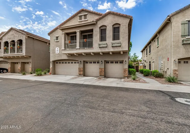 3rd image of 16620 S 48Th St #80, Phoenix, AZ 85048 | MLS# 6916832