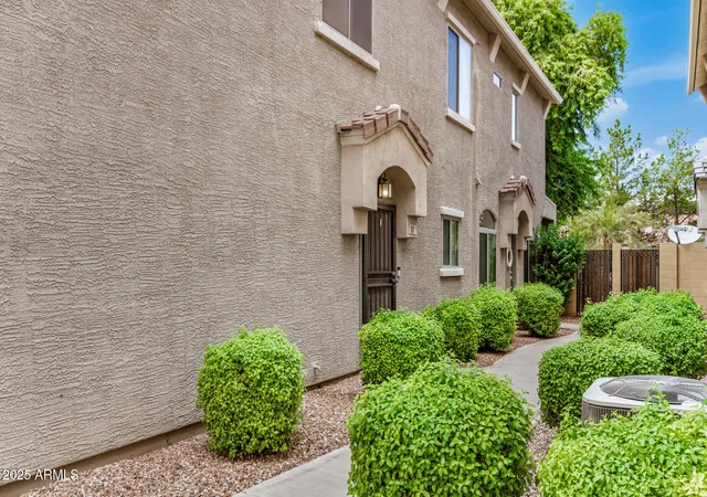 5th image of 16620 S 48Th St #80, Phoenix, AZ 85048 | MLS# 6916832